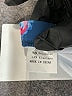 Unbranded Paisley Blue Board Shorts Size L - photo 4