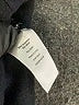 Talbots Black Poncho Size XS - photo 8