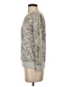 Cyrus Camo Silver Sweatshirt Size XS - photo 5