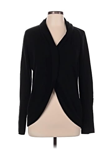 Seventh Avenue Cardigan (view 1)