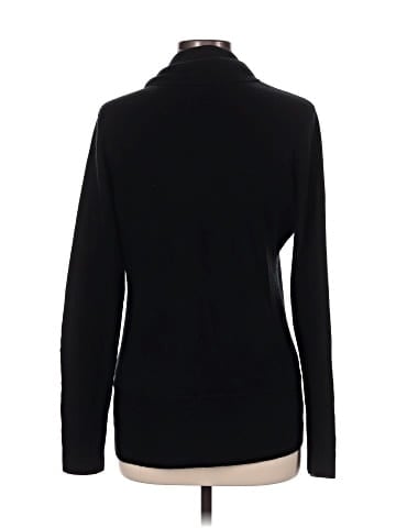 Seventh Avenue Cardigan (view 2)