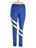 Unbranded Color Block Blue Active Pants Size XXL - photo 1