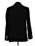 CATHERINE Catherine Malandrino Black Blazer Size 10 - photo 2