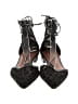 Charles & Keith Black Flats Size EU 36 - photo 2