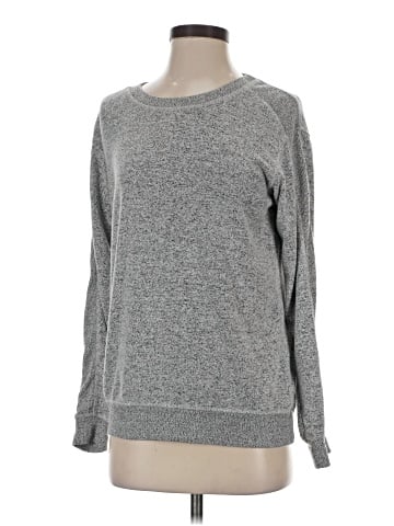 Search for Sanity Pullover Sweater (view 1)