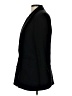 CATHERINE Catherine Malandrino Black Blazer Size 10 - photo 5