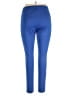 Unbranded Color Block Blue Active Pants Size XXL - photo 2