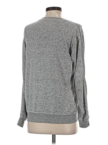 Search for Sanity Pullover Sweater (view 2)