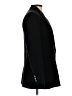 CATHERINE Catherine Malandrino Black Blazer Size 10 - photo 4