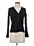 Madewell Black Cardigan Size XXS - photo 1