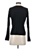 Madewell Black Cardigan Size XXS - photo 2