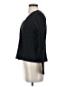 Madewell Black Cardigan Size XXS - photo 5