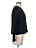 Madewell Black Cardigan Size XXS - photo 4