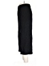 Sioni Chevron-herringbone Black Dress Pants Size L - photo 5