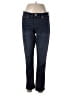 Gap Blue Jeans Size 28 waist - photo 1