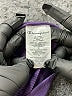 Champion Purple Tank Top Size XL - photo 8
