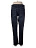 Gap Blue Jeans Size 28 waist - photo 2