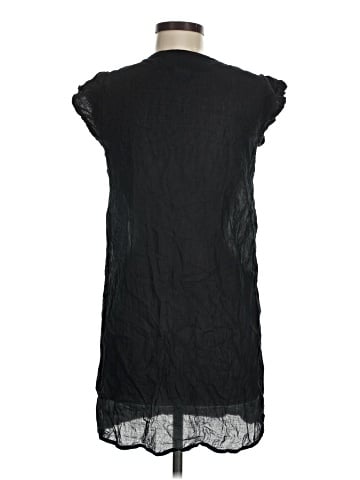 Soaked Sleeveless Top (view 2)
