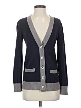 Lands' End Cardigan