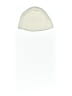 Lands' End 100% Polyester Ivory Beanie One size - photo 1