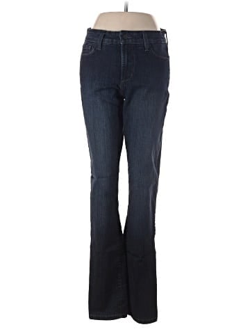 Not Your Daughter's Jeans Jeans (view 1)