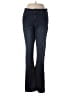 Not Your Daughter's Jeans Blue Jeans Size 6 - photo 1