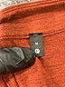 Lululemon Athletica Brown Fleece Size M - photo 6
