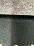 Unbranded Black Pullover Sweater Size XXL - photo 7