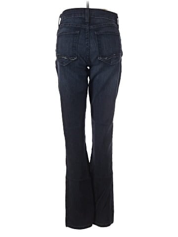 Not Your Daughter's Jeans Jeans (view 2)