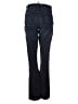 Not Your Daughter's Jeans Blue Jeans Size 6 - photo 2