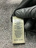 Rafaella Graphic Black Casual Skirt Size L - photo 5