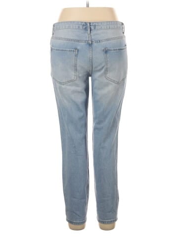 Forever 21 Jeans (view 2)