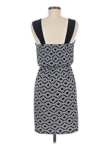 Valerie Bertinelli Casual Dress (view 2)