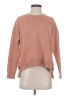 Madewell Solid Tan Pullover Sweater Size XS - photo 1