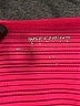 Skechers 100% Polyester Pink Active Tank Size 14 - 16 - photo 3