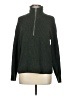 Old Navy Green Turtleneck Sweater Size M - photo 1