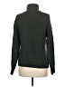 Old Navy Green Turtleneck Sweater Size M - photo 2