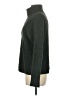 Old Navy Green Turtleneck Sweater Size M - photo 5