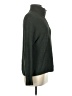 Old Navy Green Turtleneck Sweater Size M - photo 4