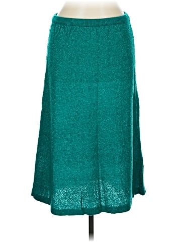 Paul Harris Design Casual Skirt (view 1)