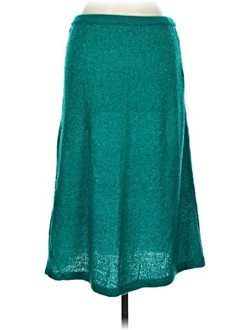 Paul Harris Design Casual Skirt (view 2)