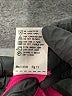 Stizzoli Pink Sleeveless Top Size 50 - photo 9