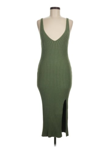 Saints + Secrets Casual Dress (view 1)