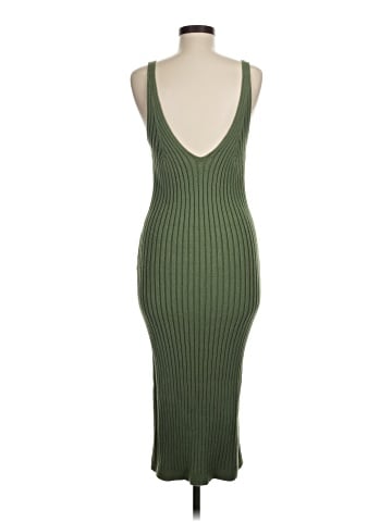 Saints + Secrets Casual Dress (view 2)