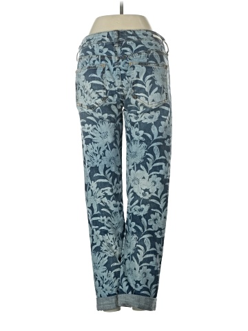 Pilcro by Anthropologie Jeans (view 2)