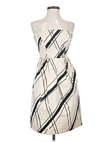 Girls from Savoy Cocktail Dress (view 1)