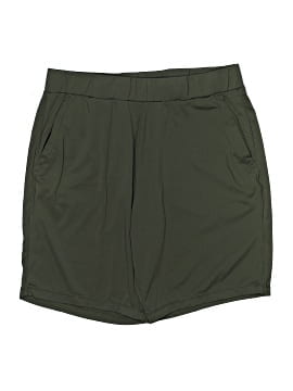32 Degrees Athletic Shorts
