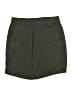 32 Degrees Solid Green Athletic Shorts Size XL - photo 1