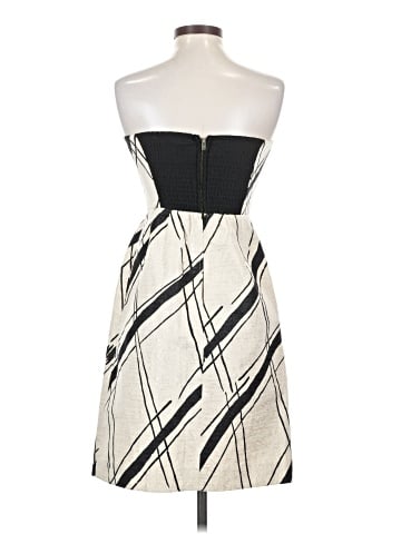 Girls from Savoy Cocktail Dress (view 2)
