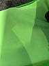 Maaji Solid Green Swimsuit Top Size XS - photo 3